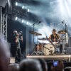 Foto Dvl te Ribs & Blues 2017