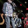 Foto The Beach Boys te Ribs & Blues 2017