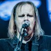 Walter Trout foto Ribs & Blues 2017