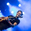 Ruben Hoeke Band