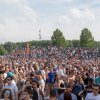 Foto  op The Flying Dutch 2017 - Rotterdam