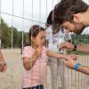 Foto Oliver Heldens te The Flying Dutch 2017 - Rotterdam