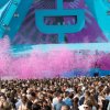 Foto  op The Flying Dutch 2017 - Rotterdam