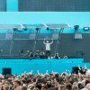 Nicky Romero foto The Flying Dutch 2017 - Rotterdam