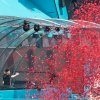 Foto Hardwell te The Flying Dutch 2017 - Rotterdam