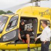Foto Afrojack te The Flying Dutch 2017 - Rotterdam