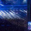 Foto Afrojack te The Flying Dutch 2017 - Rotterdam