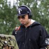 Foto Afrojack op The Flying Dutch 2017 - Rotterdam