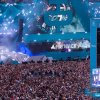 Foto  op The Flying Dutch 2017 - Rotterdam