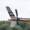 foto The Flying Dutch 2017 - Rotterdam