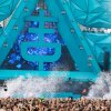 Foto  op The Flying Dutch 2017 - Rotterdam