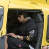 Foto Afrojack op The Flying Dutch 2017 - Rotterdam