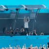 Nicky Romero foto The Flying Dutch 2017 - Rotterdam