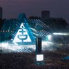 Foto Afrojack op The Flying Dutch 2017 - Rotterdam