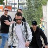 Foto Don Diablo te The Flying Dutch 2017 - Rotterdam