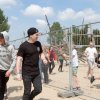 Foto Hardwell op The Flying Dutch 2017 - Rotterdam