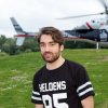 Foto Oliver Heldens te The Flying Dutch 2017 - Rotterdam