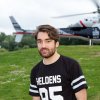 Oliver Heldens foto The Flying Dutch 2017 - Rotterdam