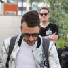 Foto Don Diablo te The Flying Dutch 2017 - Rotterdam