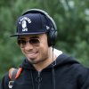 Foto Afrojack te The Flying Dutch 2017 - Rotterdam