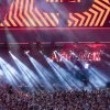 Foto Afrojack te The Flying Dutch 2017 - Rotterdam