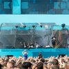 Foto Kris Kross Amsterdam te The Flying Dutch 2017 - Rotterdam