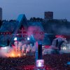 Afrojack foto The Flying Dutch 2017 - Rotterdam