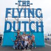 foto The Flying Dutch 2017 - Rotterdam