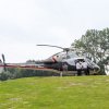 foto The Flying Dutch 2017 - Rotterdam