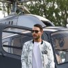 Foto Don Diablo te The Flying Dutch 2017 - Rotterdam