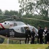 foto The Flying Dutch 2017 - Rotterdam