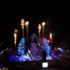 Foto Afrojack te The Flying Dutch 2017 - Rotterdam