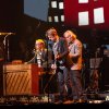 Foto The Analogues te The Analogues - 01/06 - Ziggo Dome