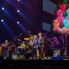 Foto The Analogues te The Analogues - 01/06 - Ziggo Dome