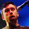 Foto Rise Against te Taste of Chaos - 7/11 - 013