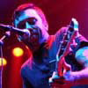 Rise Against