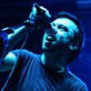Foto Rise Against te Taste of Chaos - 7/11 - 013