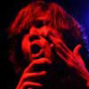 Foto Setting for Disaster te Taste of Chaos - 7/11 - 013