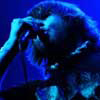 Foto Setting for Disaster te Taste of Chaos - 7/11 - 013