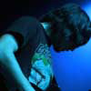 Foto Setting for Disaster te Taste of Chaos - 7/11 - 013
