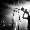 Foto Snarky Puppy te Snarky Puppy - 5/6 - Paradiso
