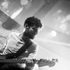 Foto Snarky Puppy te Snarky Puppy - 5/6 - Paradiso