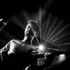 Foto Snarky Puppy te Snarky Puppy - 5/6 - Paradiso