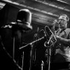 Foto Snarky Puppy te Snarky Puppy - 5/6 - Paradiso
