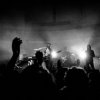 Foto Snarky Puppy te Snarky Puppy - 5/6 - Paradiso