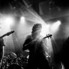 Foto Snarky Puppy te Snarky Puppy - 5/6 - Paradiso
