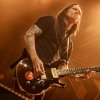 Foto Alter Bridge te Alter Bridge - 06/06 - 013