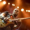 Foto Alter Bridge te Alter Bridge - 06/06 - 013