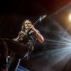 Foto Alter Bridge te Alter Bridge - 06/06 - 013