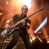 Foto Alter Bridge te Alter Bridge - 06/06 - 013